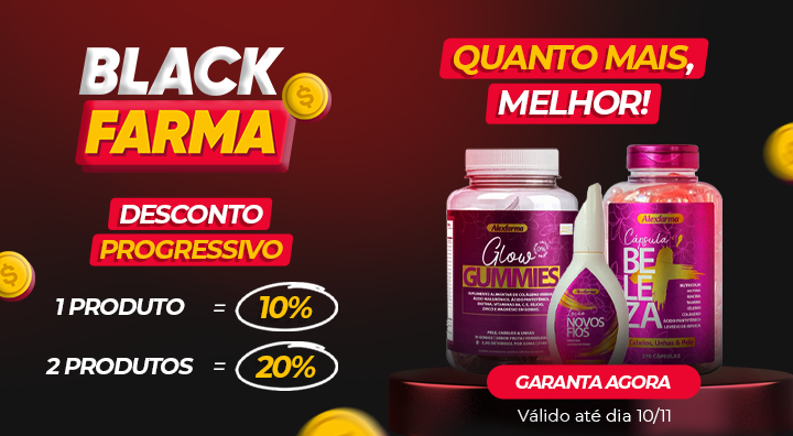 banner black alexfarma primeira semana banner 02